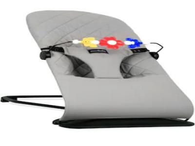 Merfbaby Oyuncakli Ana Kucagi Gri - Kullanıcı yorumları