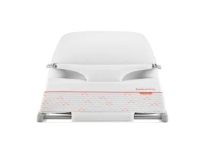 Gezenbebe Bouncy Ev Tipi Ana Kucagi - Kullanıcı yorumları