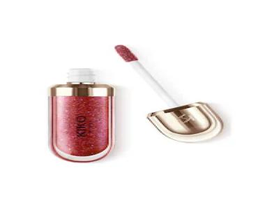 Kiko Dudak Parlaticisi 3d Hydra Lipgloss Limited Edition 46 Marvellous Mauve - Kullanıcı yorumları