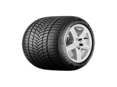 Dayton 20555r16 91h Dw510e Kis Lastigi 2025 - Kullanıcı yorumları