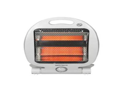 Simtech Km 1714 800 W Quartz Isitici - Kullanıcı yorumları