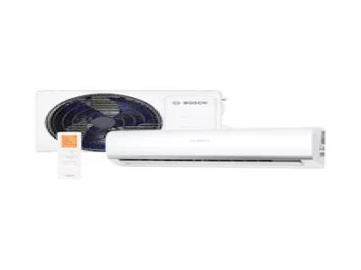 Bosch Climate Cl2000u W 35 E 12000 Btu Duvar Tipi Split Klima - Kullanıcı yorumları