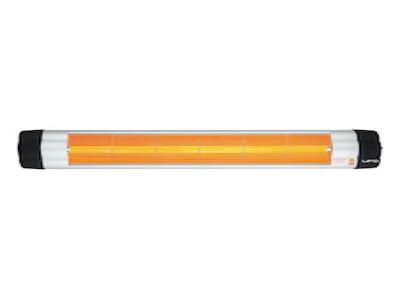 Ufo S2400 W Duvar Tipi Isitici - Kullanıcı yorumları