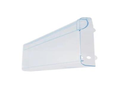 Bosch Siemens Uyumlu Alttan Dondurucu Sogutucu Icin Cekmece Kapak Paneli 276431483 - Kullanıcı yorumları