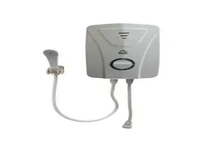 Enwey En 2015 Elektrikli Sofben - Kullanıcı yorumları