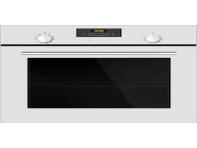 Profilo Frma234b 66 Lt Ankastre Firin - Kullanıcı yorumları