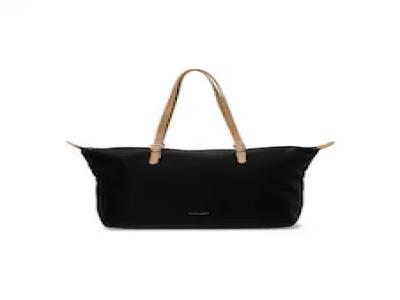 Nine West Seddybig 4pr Kadin Omuz Cantasi Siyah - Kullanıcı yorumları