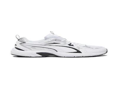 Puma Milenio Tech Unisex Gunluk Ayakkabi 39232201 Beyaz 39232201 - Kullanıcı yorumları