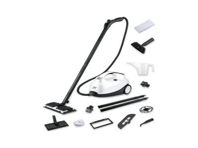 Pirantech Cb 107c Cok Fonksiyonlu Buharli Temizlik Makinesi - Kullanıcı yorumları