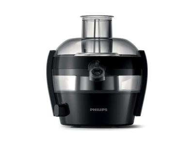 Philips Hr183200 Viva Collection Kati Meyve Sikacagi - Kullanıcı yorumları