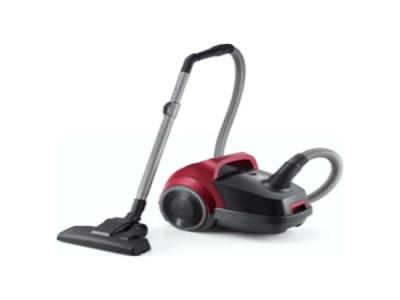 Altus Al 6323 Bs 750w Toz Torbali Elektrikli Supurge - Kullanıcı yorumları