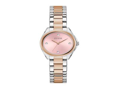 Guess Guu1423l3m Kadin Kol Saati - Kullanıcı yorumları