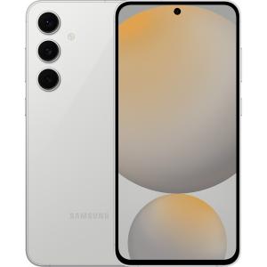 Samsung Galaxy S24 Fe 256 GB 8 GB Ram (Samsung Türkiye Garantili) - Kullanıcı yorumları