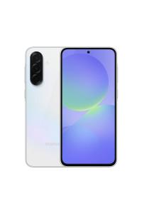 Samsung Galaxy A36 5G 256 GB Açık Gri Cep Telefonu - Kullanıcı yorumları