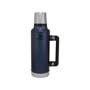 Stanley Klasik Termos 1,9 Litre - Kullanıcı yorumları