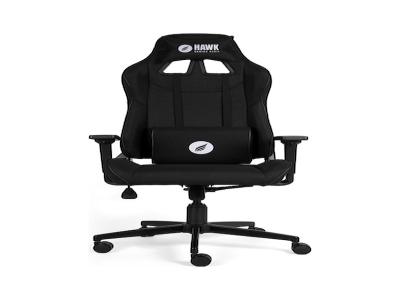Hawk Gaming Chair Fab V4 Oyuncu Koltuğu - Kullanıcı yorumları