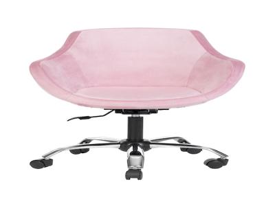 Krom Metal Ayaklı Ofis Çocuk Odası Çalışma Sandalyesi Monoko - Kullanıcı yorumları