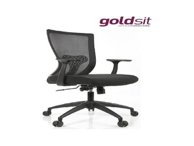 Goldsit Bilgisayar Koltuğu Siyah - Kullanıcı yorumları