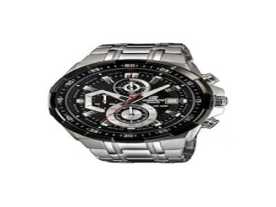 Casio Edifice Efr 539d 1avudf Erkek Kol Saati - Kullanıcı yorumları
