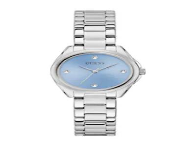 Guess Guu1423l1m Kadin Kol Saati - Kullanıcı yorumları