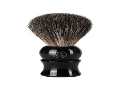 Frank Recine Sapli Dogal Kil Porsuk Kili Tiras Fircasi - Kullanıcı yorumları