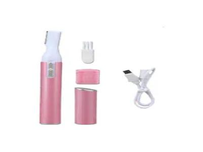 Powertec Kas Duzeltici Tr 202 - Kullanıcı yorumları