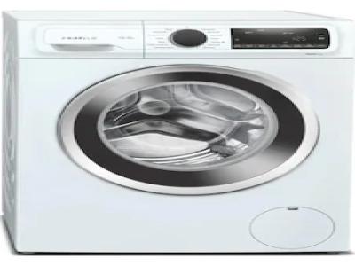 Profilo Cga25202tr 1200 Devir 10 Kg Camasir Makinesi Beyaz - Kullanıcı yorumları