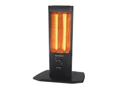 Kumtel Mh 2300 Dual Orbit Isitici - Kullanıcı yorumları