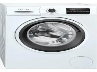 Profilo Cmn12190tr 1200 Devir 9 Kg Camasir Makinesi - Kullanıcı yorumları