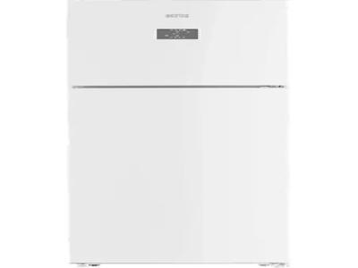 Altus Al 380 Xe 557 L Ustten Donduruculu No Frost Buzdolabi Beyaz - Kullanıcı yorumları