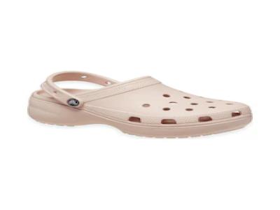 Crocs 206750 G Classic Platform Clog W Pudra Kadin Terlik - Kullanıcı yorumları