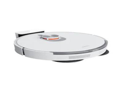 Xiaomi Robot Vacuum S20 Plus Robot Supurge Beyaz - Kullanıcı yorumları