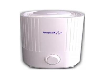 Airx One Ultrasonik Oda Nemlendirici - Kullanıcı yorumları