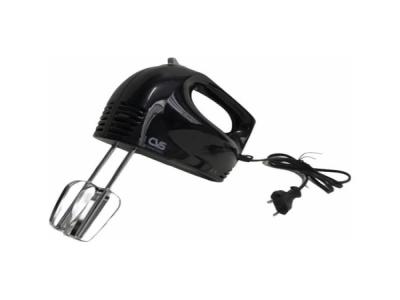 Cvs Dn 4512 Handmiks Pratik Siyah El Mikseri - Kullanıcı yorumları