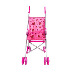 Vardem Baston Metal Puset Gri - Kullanıcı yorumları