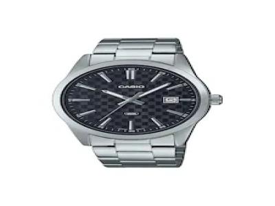 Casio Mtp Vd03d 1audf Erkek Kol Saati - Kullanıcı yorumları