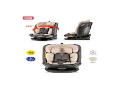 Kanz Orbit I Size Oto Koltugu Bej - Kullanıcı yorumları
