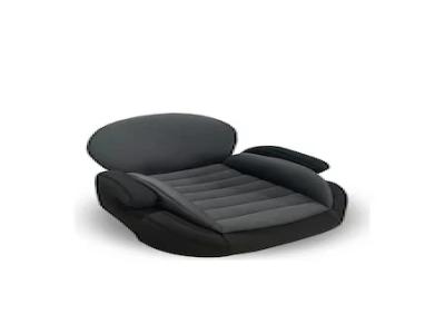 Convers Isofixli Oto Koltuk Yukseltici 001 - Kullanıcı yorumları