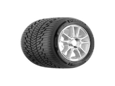 Petlas 19565r15 Tl 91h Snowmaster 2 Kis Lastigi 2025 - Kullanıcı yorumları