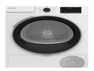 Arcelik 901 Kmx 9 Kg Camasir Kurutma Makinesi - Kullanıcı yorumları