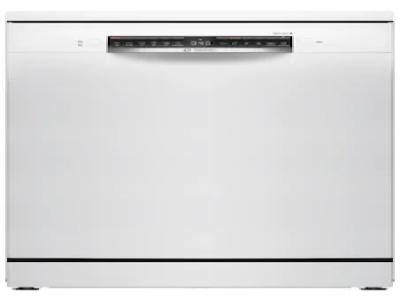 Bosch Sms4ekw63t 6 Programli 13 Kisilik Bulasik Makinesi - Kullanıcı yorumları