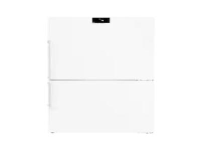 Bosch Kgp76awc0n 526 Lt No Frost Kombi Tipi Buzdolabi - Kullanıcı yorumları