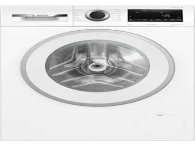 Bosch Wga142x2tr 1200 Devir 9 Kg Camasir Makinesi - Kullanıcı yorumları