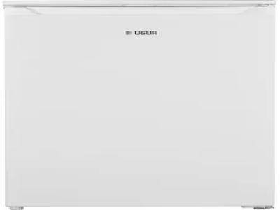 Ugur Ued 3087 87 Lt 3 Cekmeceli Dikey Derin Dondurucu - Kullanıcı yorumları