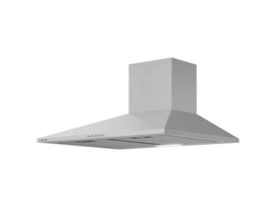 Altus Ala 522 I Duvar Tipi Piramit Davlumbaz Inox - Kullanıcı yorumları