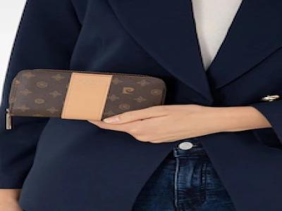 Pierre Cardin Kadin Cuzdan 06pc24k5022 Mn Kahve - Kullanıcı yorumları