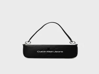 Calvin Klein Kadin Canta Siyah K60k610679 01r Siyah - Kullanıcı yorumları