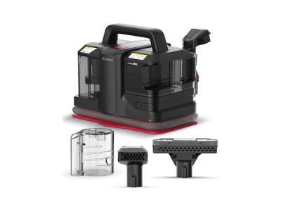 Kiwi Kcc 4322 Koltuk Ve Hali Yikama Makinesi - Kullanıcı yorumları