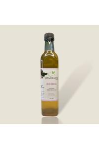 Şifamzade Organik Alıç Sirkesi 500 Ml - Kullanıcı yorumları