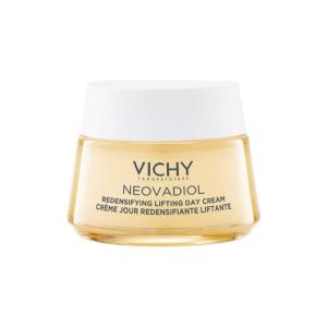 Vichy Neovadiol Kuru Ciltler İçin Gündüz Kremi 50 ml - Kullanıcı yorumları
